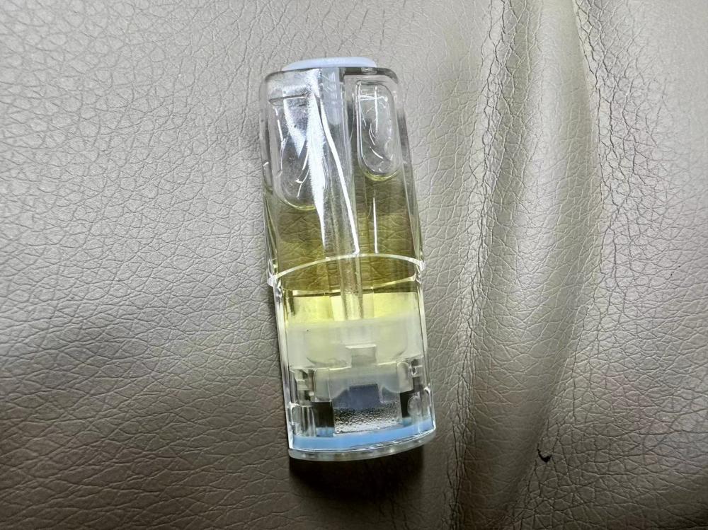 Lana Pod Oem