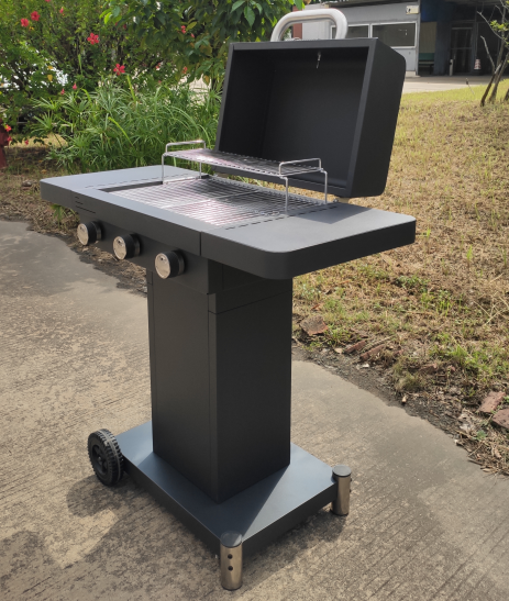 Jxg510 Jpg