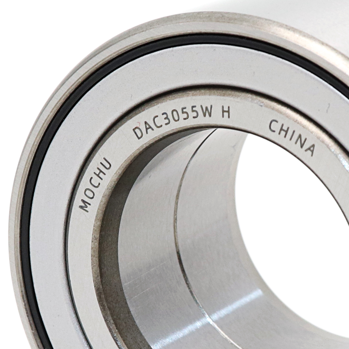 MOCHU DAC3055W H 30X55X32 DAC3055WCS31 Wheel bearing HUB Bearings Angular contact ball bearings For UTV CF500 CF600 CF800 CF188