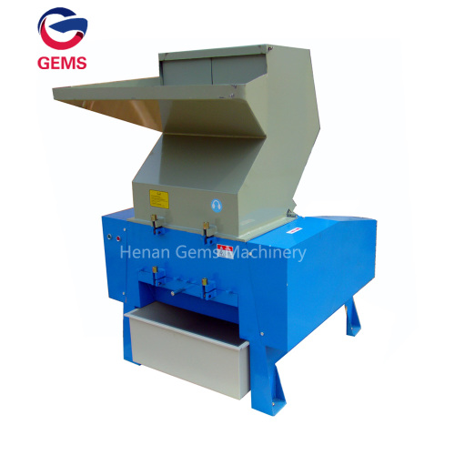 Commercial Cattle Bone Crusher Electric Bone Meat Crusher for Sale, Commercial Cattle Bone Crusher Electric Bone Meat Crusher wholesale From China