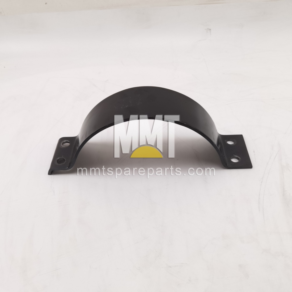 clamp 568-8161