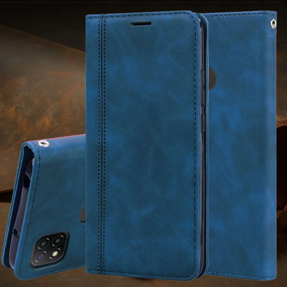 For NOKIA 3.1/5.1/6.1/5.1 Plus/7.1/8.1/2.2/3.2/4.2/8.1 Plus/3.1C/3.1A/1.3/2.3 Case Magnetic Flip Wallet Card Stand Cover Mobile