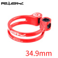 34.9mm-Red