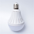 https://www.bossgoo.com/product-detail/7w-ac-string-light-bulb-57570490.html
