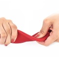 Non-Slip Silicone Handle Holder Pot Pan Handle Cover Heat Wrap Pot Sleeve Cover Grip Cookware Parts Kitchen Supplies