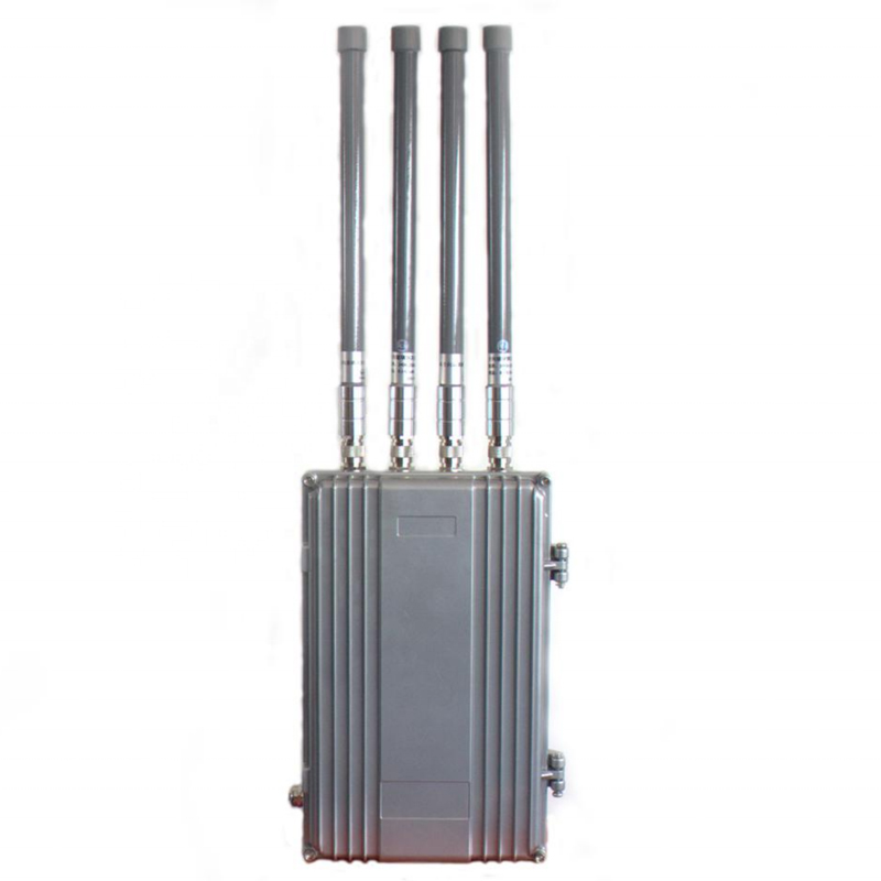 915/868mhz antenna 