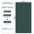 200x90cm-15mm2-green