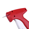 New Clothes Garment Price Label Tagging Tag Gun Free 1000 Barbs + 5 Needles DIY Apparel Tagging Guns Sewing Craft Tools