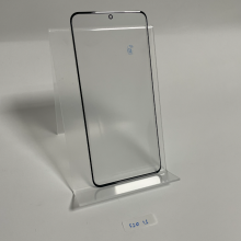 Samsung Galaxy S20 Edge To Edge Glass Screen