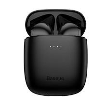 Wireless Earbuds Bluetooth Earphones W04