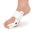 Foot Care Insoles Forefoot Pain Relief Big Toe Bunion Splint Straightener Corrector Foot Pain Relief Hallux Valgus Oct