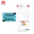 HUAWEI Pasteable Photo Paper 2 * 10 Sheets Photographic Pocket Paper Paste Photo Paper for HUAWEI Photo Printer