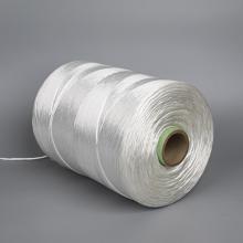 HT Mutiply Polyester Yarn for Rope