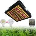 Dependable performance 1000W High power LED Grow Light