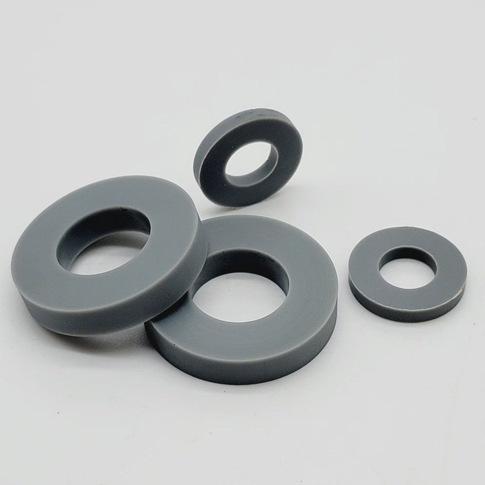 rubber gasket seal