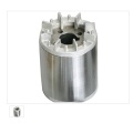 https://www.bossgoo.com/product-detail/mfr-supplies-valley-wheel-rotators-refrigeration-63248443.html