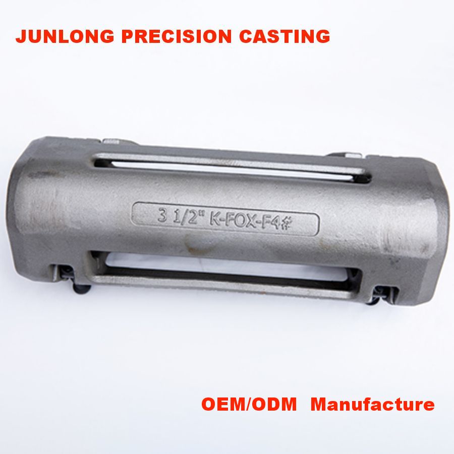 cross coupling cable protector (4)