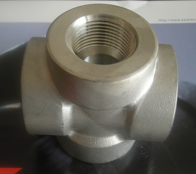 Stainless Steel Weld Fittings Stainless Steel Weld Fittings