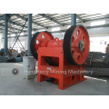 Rock ,Limestone ,Hard Stone Crusher Machine For Sale