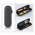 Black EVA Stylus Pen Holder Hard Shell Protective Box Bag Storage Container for Pen Ballpoint Pen Pencil Case Cosmetic Earphone