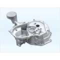 https://www.bossgoo.com/product-detail/aluminum-die-casting-car-gearbox-oem-13943233.html