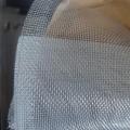 Aluminum Magnetic Window Fly Net Screen Mesh