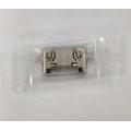 10pcs/lot New Original USB Data Charge Charging Port Socket Connector for Playstation PS Vita 1000 PCH-1001