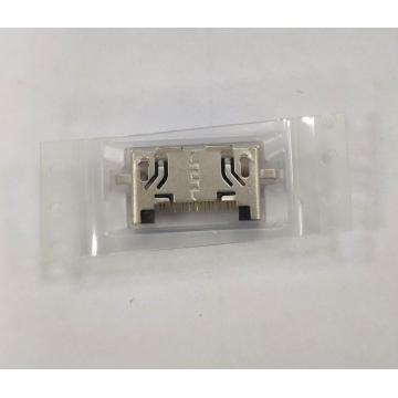 10pcs/lot New Original USB Data Charge Charging Port Socket Connector for Playstation PS Vita 1000 PCH-1001