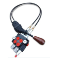 https://www.bossgoo.com/product-detail/joystick-control-p40-2-way-hydraulic-62956906.html