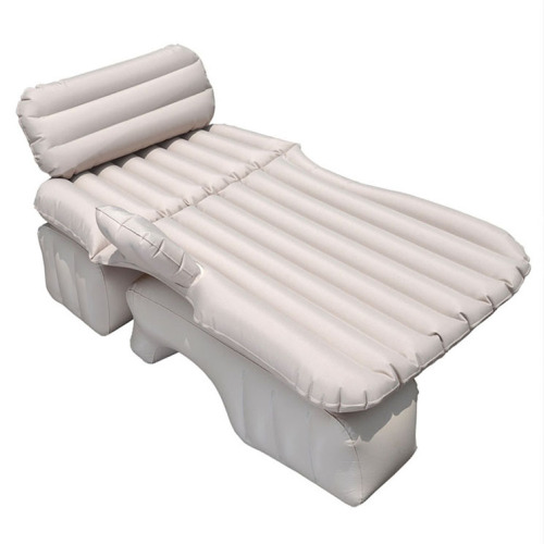 Back Seat Blow-Up Sleeping Pad SUV Car Mattress for Sale, Offer Back Seat Blow-Up Sleeping Pad SUV Car Mattress