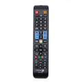 High Quality Smart Remote Control Controller For Samsung AA59-00638A 3D Smart TV Wholesale