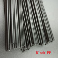 50pcs Plastic Welding Rods Bumper Repair ABS/PP/PVC/PE Welding Sticks Welding Soldering Supplies 20CM