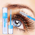 New Herbal Powerful Makeup Eyelash Growth Treatments Liquid Serum Enhancer Eyelash Longer Thicker Eyelashes Serum Eye Makeup