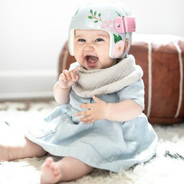 New Baby Bib Triangle Cotton Double Saliva Towel Adjustable Universal Feeding Baby Boy Baby Girl Head Scarf Bib Feeding Overalls