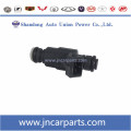 Fuel Injector for Lifan