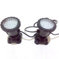 https://www.bossgoo.com/product-detail/dimmable-submersible-led-decorate-lighting-for-62543223.html