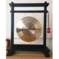 32CM Chinese Traditional Gongs