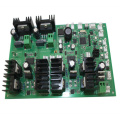 Fast Turnkey Customize Electronic PCBA Service PCB Assembly
