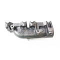 https://www.bossgoo.com/product-detail/081v08102-0253-exhaust-manifold-pipe-612630110445-62182308.html