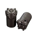 Tungsten carbide button drill bits sale