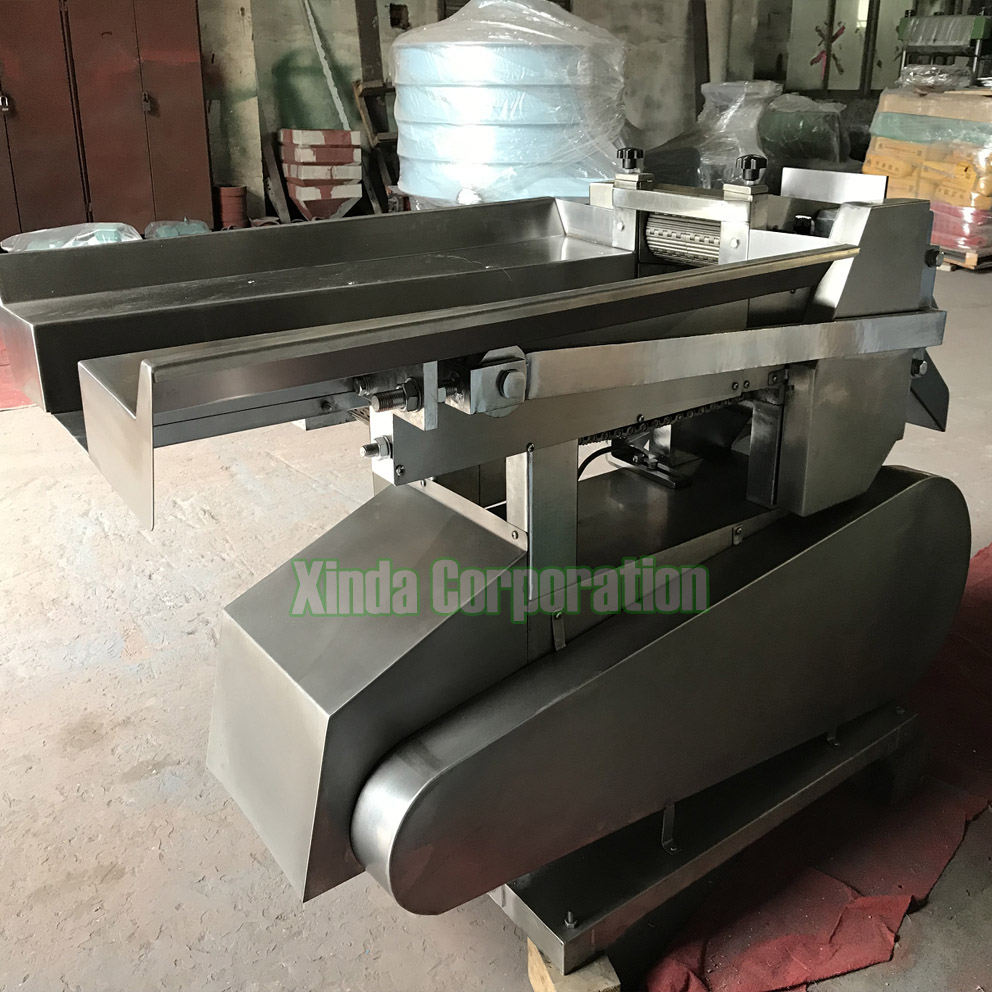 Herbal Cutter 5
