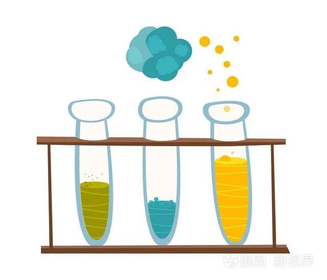 Laboratory consumables