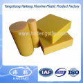 https://www.bossgoo.com/product-detail/polyurethane-rod-with-yellow-color-52943044.html