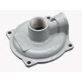 https://www.bossgoo.com/product-detail/aluminum-alloy-regulating-valve-aluminum-die-57530680.html