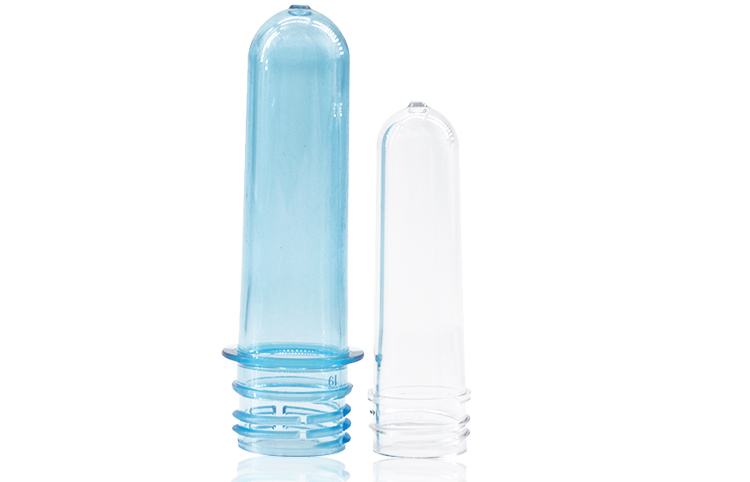 medical test tubes
