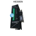 HB308SN bag making machine parts Stepper motor driver