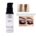 Eye Shadow Primer Makeup Eye Base Cream Liquid Eye Shadow Primer Oil Control Long Lasting Eyes Cosmetic Base Liquid Primer