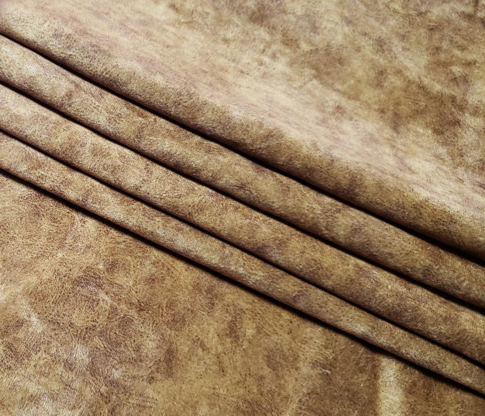 Printed Velvet Fabric For Sofa Furniture