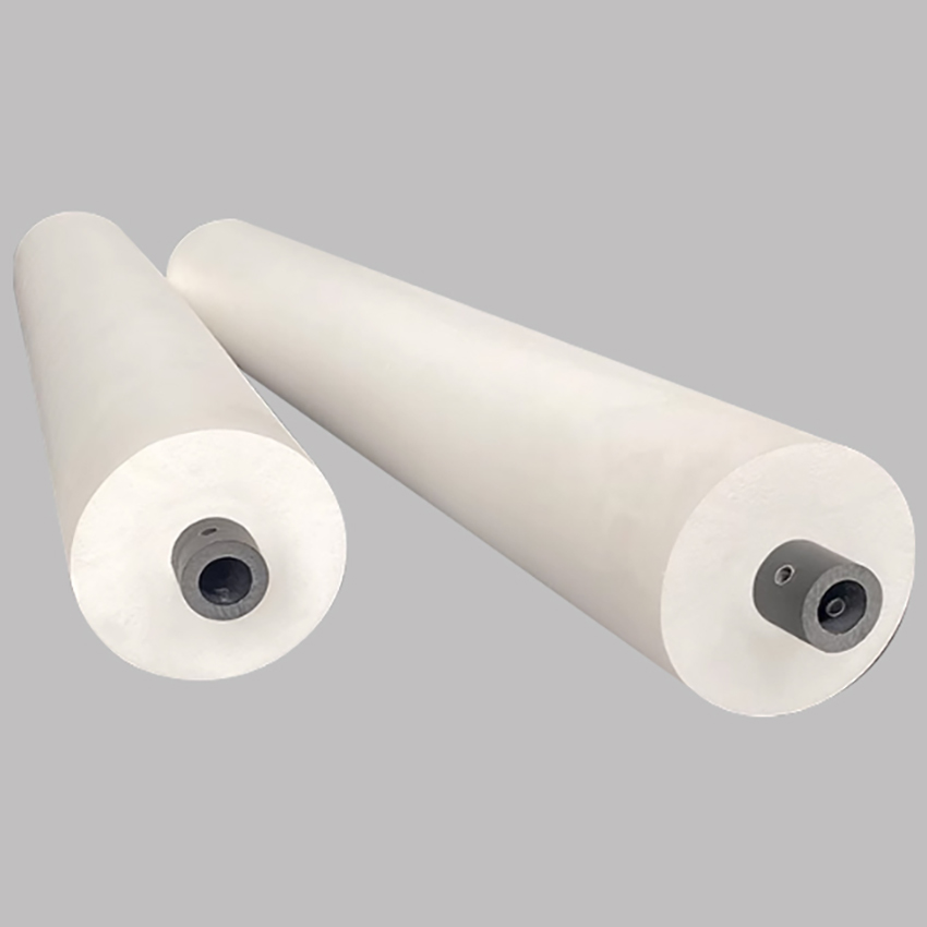 Pva Sponge Roller