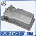 2024 New High performance Car Parts Oil Pan